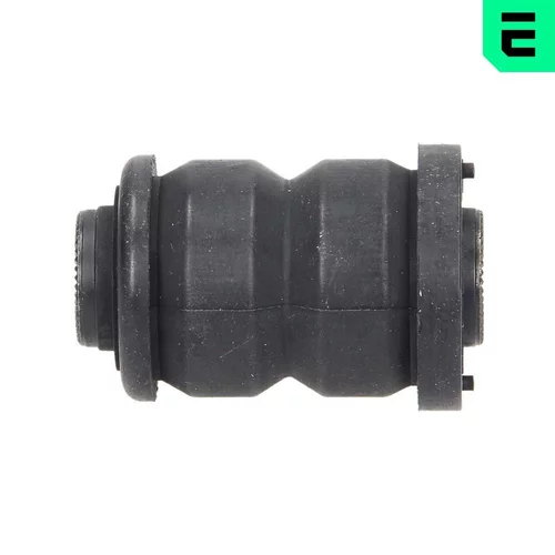 Uloženie riadenia F8-8042 /OPTIMAL/ - obr. 2