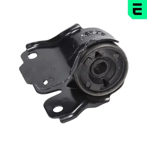 Uloženie riadenia F8-8074 /OPTIMAL/