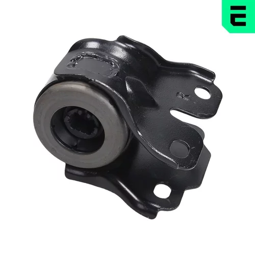 Uloženie riadenia F8-8075 /OPTIMAL/ - obr. 1