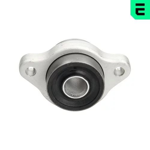 Uloženie riadenia F8-8084 /OPTIMAL/ - obr. 2
