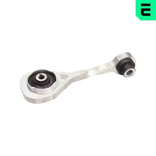 Uloženie motora F8-8151 /OPTIMAL/ - obr. 2