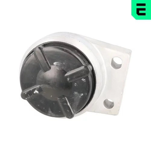 Uloženie motora F8-8165 /OPTIMAL/ - obr. 1