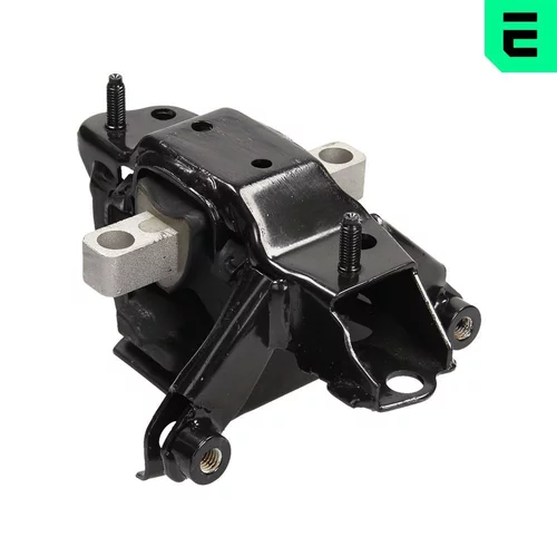 Uloženie motora OPTIMAL F8-8173