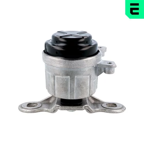 Uloženie motora F8-8177 /OPTIMAL/