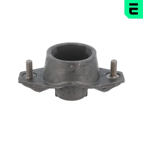 Uloženie motora F8-8199 /OPTIMAL/ - obr. 1
