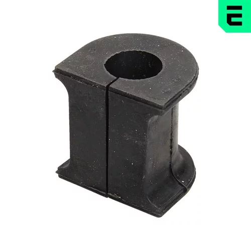 Ložiskové puzdro stabilizátora F8-8216 /OPTIMAL/ - obr. 1