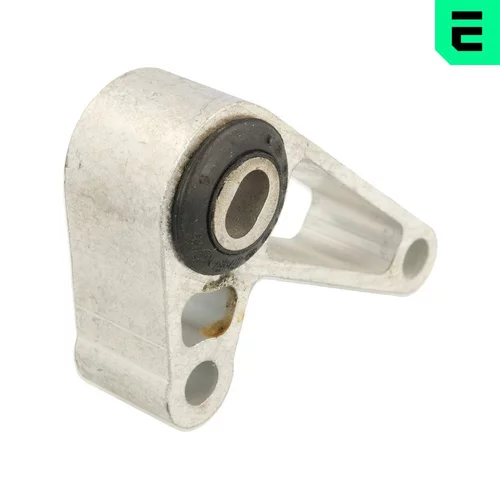 Uloženie motora F8-8245 /OPTIMAL/ - obr. 1