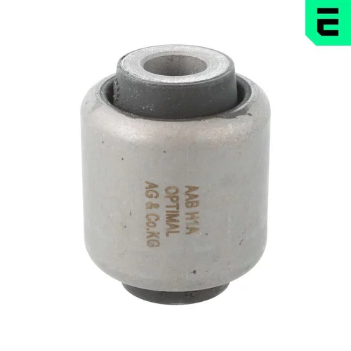 Uloženie riadenia F8-8300 /OPTIMAL/