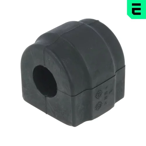 Uloženie priečneho stabilizátora F8-8310 /OPTIMAL/
