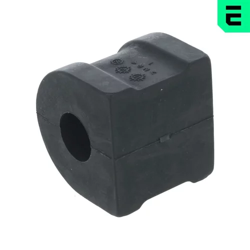 Uloženie priečneho stabilizátora F8-8315 /OPTIMAL/ - obr. 1