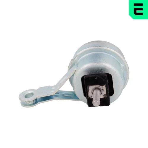 Uloženie motora F8-8342 /OPTIMAL/ - obr. 1