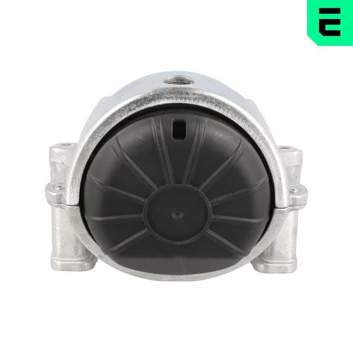 Uloženie motora F8-8359 /OPTIMAL/ - obr. 1