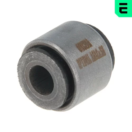 Uloženie riadenia F8-8540 /OPTIMAL/ - obr. 1