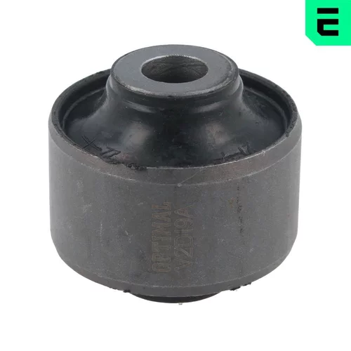 Uloženie riadenia OPTIMAL F9-0050