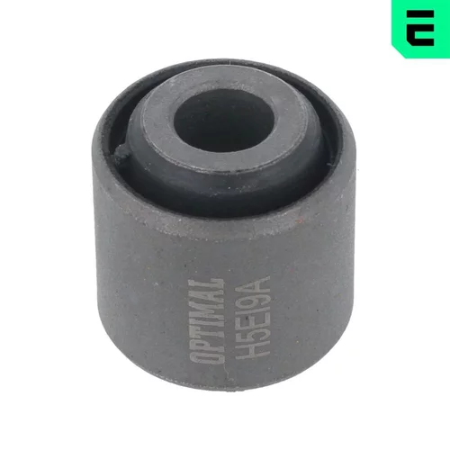 Uloženie riadenia OPTIMAL F9-0083