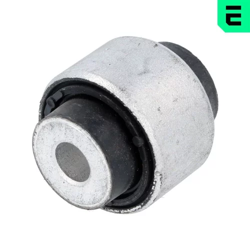 Uloženie riadenia F9-0136 /OPTIMAL/ - obr. 1