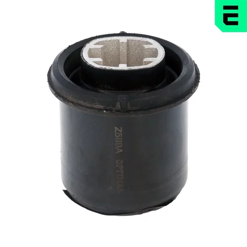 Uloženie riadenia OPTIMAL F9-0166