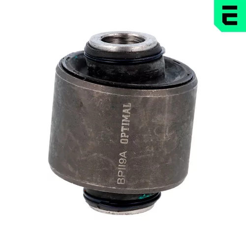 Uloženie riadenia OPTIMAL F9-0187