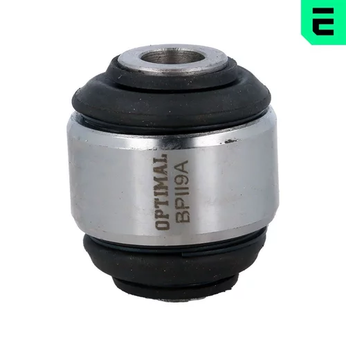 Uloženie riadenia OPTIMAL F9-0189