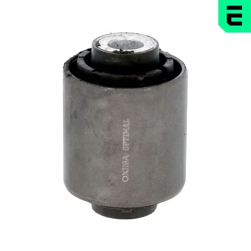 Uloženie riadenia OPTIMAL F9-0357