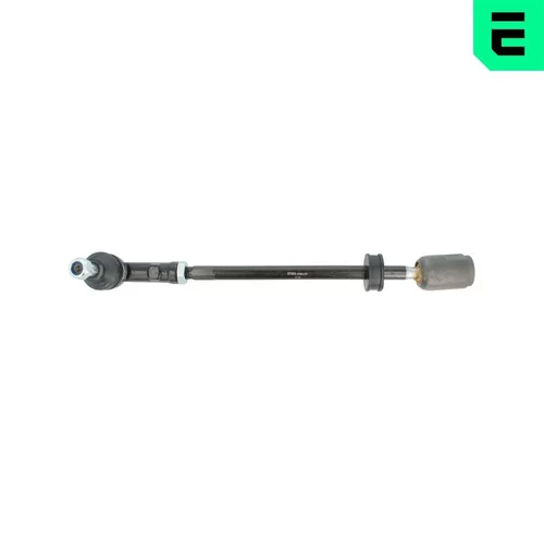 Spojovacia tyč riadenia G0-050 /OPTIMAL/ - obr. 1
