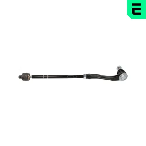 Spojovacia tyč riadenia G0-2026 /OPTIMAL/ - obr. 1