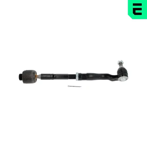 Spojovacia tyč riadenia G0-2032 /OPTIMAL/ - obr. 1