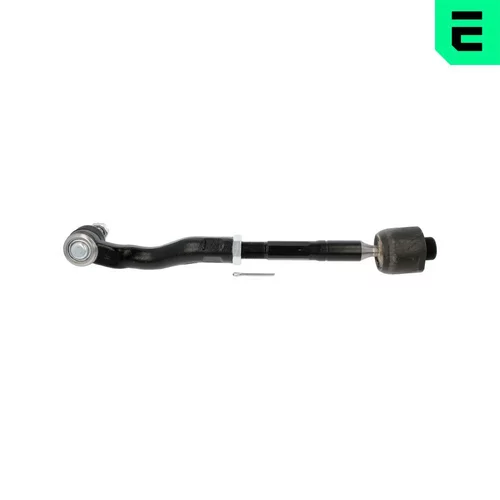 Spojovacia tyč riadenia G0-2033 /OPTIMAL/ - obr. 1