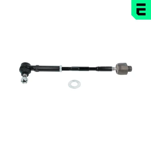 Spojovacia tyč riadenia OPTIMAL G0-2036