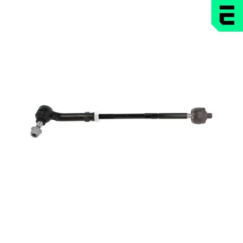 Spojovacia tyč riadenia OPTIMAL G0-2075