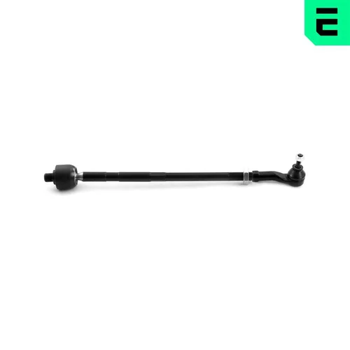 Spojovacia tyč riadenia OPTIMAL G0-2119