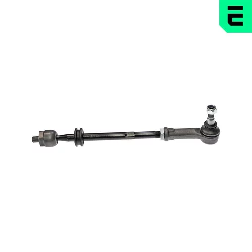 Spojovacia tyč riadenia OPTIMAL G0-625