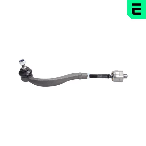 Spojovacia tyč riadenia OPTIMAL G0-730