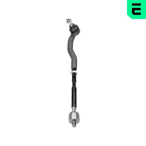 Spojovacia tyč riadenia G0-735 /OPTIMAL/ - obr. 1