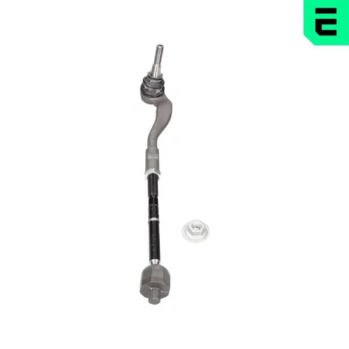 Spojovacia tyč riadenia G0-781 /OPTIMAL/ - obr. 1