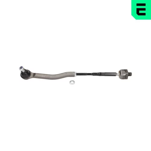 Spojovacia tyč riadenia OPTIMAL G0-806