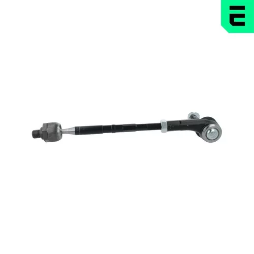 Spojovacia tyč riadenia G0-823 /OPTIMAL/ - obr. 1