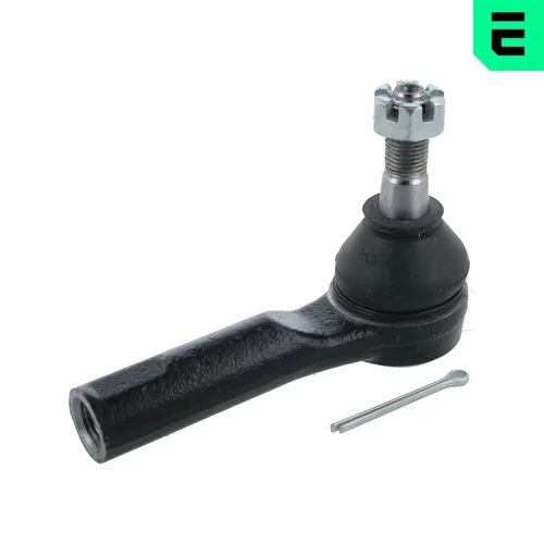 Hlava/čap spojovacej tyče riadenia G1-2052 /OPTIMAL/