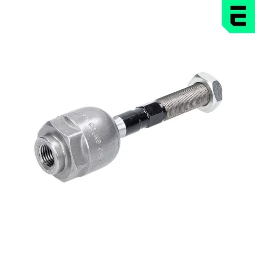 Axiálny čap tiahla riadenia G2-001 /OPTIMAL/ - obr. 1