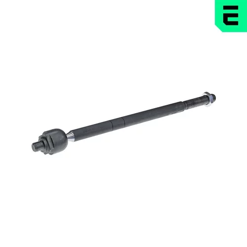 Axiálny čap tiahla riadenia OPTIMAL G2-086