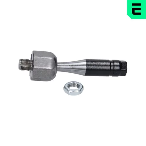 Axiálny čap tiahla riadenia OPTIMAL G2-1022