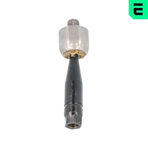 Axiálny čap tiahla riadenia G2-1080 /OPTIMAL/ - obr. 1