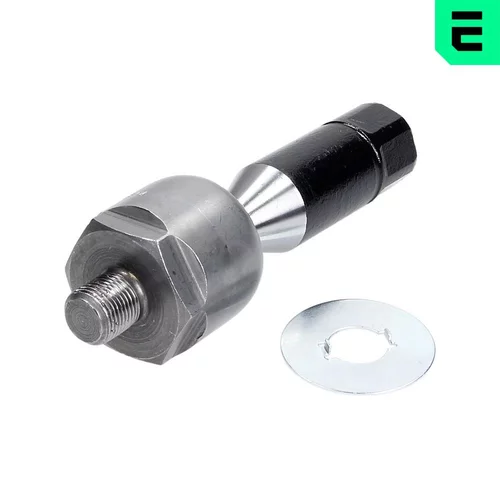 Axiálny čap tiahla riadenia G2-1095 /OPTIMAL/ - obr. 1