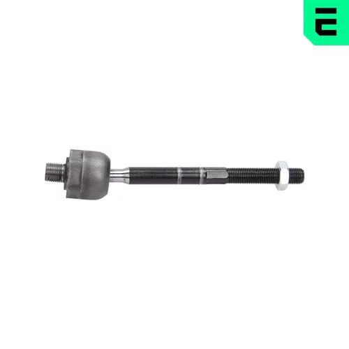 Axiálny čap tiahla riadenia G2-1113 /OPTIMAL/