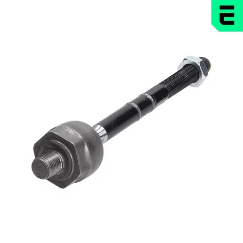 Axiálny čap tiahla riadenia G2-1113 /OPTIMAL/ - obr. 1