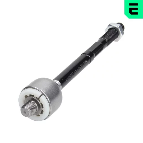 Axiálny čap tiahla riadenia G2-1176 /OPTIMAL/ - obr. 1