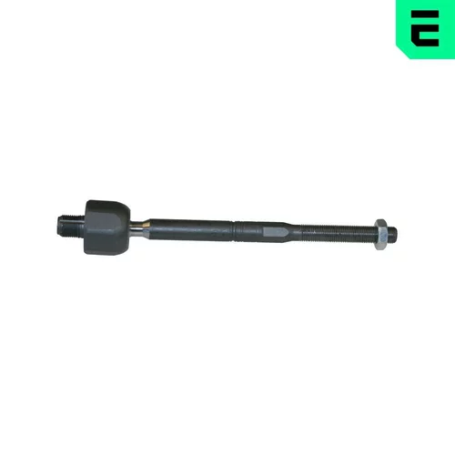 Axiálny čap tiahla riadenia G2-1181 /OPTIMAL/