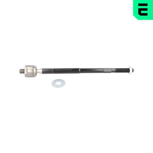 Axiálny čap tiahla riadenia OPTIMAL G2-1207