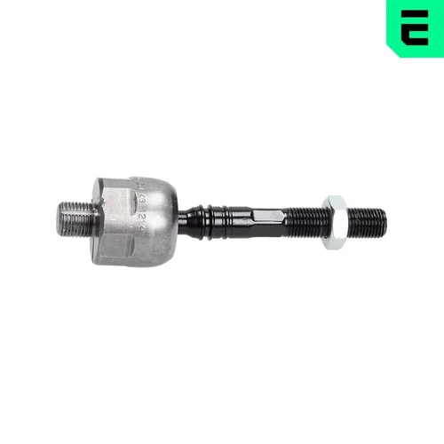 Axiálny čap tiahla riadenia G2-1242 /OPTIMAL/
