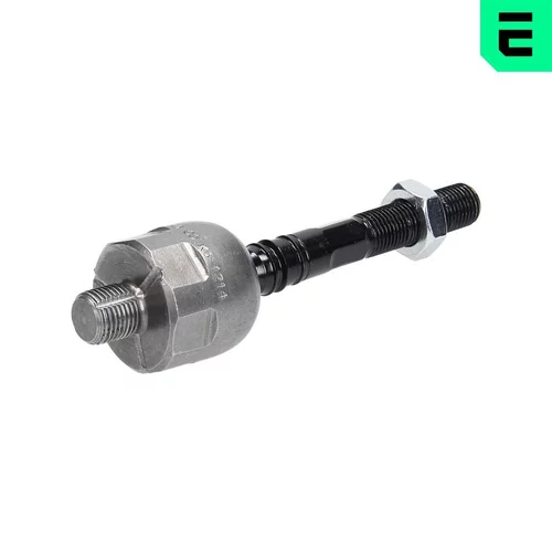 Axiálny čap tiahla riadenia G2-1242 /OPTIMAL/ - obr. 1